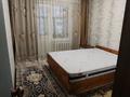 2-бөлмелі пәтер · 51.3 м² · 1/5 қабат, 5 21, бағасы: 25 млн ₸ в Конаеве — фото 6