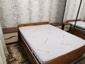 2-бөлмелі пәтер · 51.3 м² · 1/5 қабат, 5 21, бағасы: 25 млн ₸ в Конаеве — фото 7