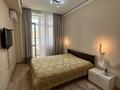 2-комнатная квартира · 45 м² · 3/9 этаж, мкр Нурсая, Абулхайыр хана 51а за 260 000 ₸ в Атырау