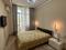 2-комнатная квартира · 45 м² · 3/9 этаж, мкр Нурсая, Абулхайыр хана 51а за 260 000 ₸ в Атырау