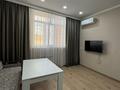 2-комнатная квартира · 45 м² · 3/9 этаж, мкр Нурсая, Абулхайыр хана 51а за 260 000 ₸ в Атырау — фото 11