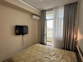 2-комнатная квартира · 45 м² · 3/9 этаж, мкр Нурсая, Абулхайыр хана 51а за 260 000 ₸ в Атырау — фото 12