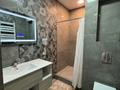 2-комнатная квартира · 45 м² · 3/9 этаж, мкр Нурсая, Абулхайыр хана 51а за 260 000 ₸ в Атырау — фото 3