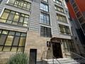 2-комнатная квартира · 45 м² · 3/9 этаж, мкр Нурсая, Абулхайыр хана 51а за 260 000 ₸ в Атырау — фото 5
