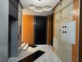 2-комнатная квартира · 45 м² · 3/9 этаж, мкр Нурсая, Абулхайыр хана 51а за 260 000 ₸ в Атырау — фото 6