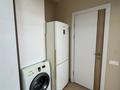 2-комнатная квартира · 45 м² · 3/9 этаж, мкр Нурсая, Абулхайыр хана 51а за 260 000 ₸ в Атырау — фото 8