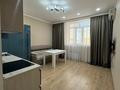 2-комнатная квартира · 45 м² · 3/9 этаж, мкр Нурсая, Абулхайыр хана 51а за 260 000 ₸ в Атырау — фото 9