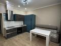 2-комнатная квартира · 45 м² · 3/9 этаж, мкр Нурсая, Абулхайыр хана 51а за 260 000 ₸ в Атырау — фото 10