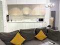 1-комнатная квартира · 50 м² · 10/12 этаж, Кунаева — Кунаева Рускулова Центр за 4 000 ₸ в Шымкенте, Туран р-н — фото 10