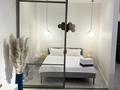 1-комнатная квартира · 50 м² · 10/12 этаж, Кунаева — Кунаева Рускулова Центр за 4 000 ₸ в Шымкенте, Туран р-н — фото 17