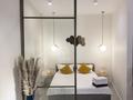 1-комнатная квартира · 50 м² · 10/12 этаж, Кунаева — Кунаева Рускулова Центр за 4 000 ₸ в Шымкенте, Туран р-н — фото 2