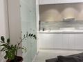1-комнатная квартира · 50 м² · 10/12 этаж, Кунаева — Кунаева Рускулова Центр за 4 000 ₸ в Шымкенте, Туран р-н — фото 4