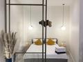 1-комнатная квартира · 50 м² · 10/12 этаж, Кунаева — Кунаева Рускулова Центр за 4 000 ₸ в Шымкенте, Туран р-н — фото 8