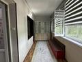 2-комнатная квартира · 58.3 м² · 2/5 этаж, проспект абая за 24 млн ₸ в Шымкенте, Туран р-н — фото 11