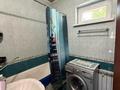 2-комнатная квартира · 58.3 м² · 2/5 этаж, проспект абая за 24 млн ₸ в Шымкенте, Туран р-н — фото 14