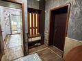 2-комнатная квартира · 58.3 м² · 2/5 этаж, проспект абая за 24 млн ₸ в Шымкенте, Туран р-н — фото 16