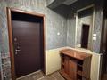 2-комнатная квартира · 58.3 м² · 2/5 этаж, проспект абая за 24 млн ₸ в Шымкенте, Туран р-н — фото 17