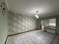 2-комнатная квартира · 58.3 м² · 2/5 этаж, проспект абая за 24 млн ₸ в Шымкенте, Туран р-н — фото 2