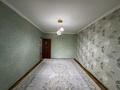 2-комнатная квартира · 58.3 м² · 2/5 этаж, проспект абая за 24 млн ₸ в Шымкенте, Туран р-н — фото 3