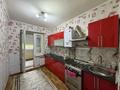 2-комнатная квартира · 58.3 м² · 2/5 этаж, проспект абая за 24 млн ₸ в Шымкенте, Туран р-н — фото 5