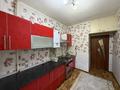 2-комнатная квартира · 58.3 м² · 2/5 этаж, проспект абая за 24 млн ₸ в Шымкенте, Туран р-н — фото 7