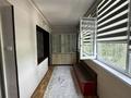 2-комнатная квартира · 58.3 м² · 2/5 этаж, проспект абая за 24 млн ₸ в Шымкенте, Туран р-н — фото 8