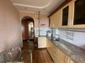 3-комнатная квартира · 65 м² · 5/9 этаж, Абая 108 — Напротив City Center! за 18.5 млн ₸ в Уральске