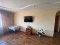 3-комнатная квартира · 65 м² · 5/9 этаж, Абая 108 — Напротив City Center! за 18.5 млн ₸ в Уральске — фото 6