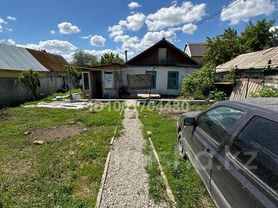 Часть дома · 3 комнаты · 48.7 м² · 2 сот., Ойыл 6А — Ойыл 6А за 9 млн ₸ в Актобе, мкр. Сельмаш