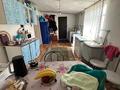 Часть дома · 3 комнаты · 48.7 м² · 4 сот., Ойыл 6А — Ойыл 6А за 10 млн ₸ в Актобе, мкр. Сельмаш — фото 2