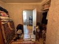 Часть дома · 3 комнаты · 48.7 м² · 4 сот., Ойыл 6А — Ойыл 6А за 10 млн ₸ в Актобе, мкр. Сельмаш — фото 4