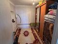 Часть дома · 3 комнаты · 48.7 м² · 4 сот., Ойыл 6А — Ойыл 6А за 10 млн ₸ в Актобе, мкр. Сельмаш — фото 5