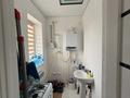 Отдельный дом · 3 комнаты · 100 м² · 5 сот., мкр Жулдыз 26 — 11 улица за 40 млн ₸ в Уральске — фото 3