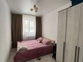 Отдельный дом · 3 комнаты · 100 м² · 5 сот., мкр Жулдыз 26 — 11 улица за 40 млн ₸ в Уральске — фото 7