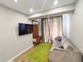 2-комнатная квартира · 47.5 м² · 9/13 этаж, Толе би — Жарокова за 49 млн ₸ в Алматы, Алмалинский р-н — фото 5