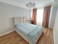 2-бөлмелі пәтер · 47.5 м² · 9/13 қабат, Толе би — Жарокова, бағасы: 47 млн ₸ в Алматы, Алмалинский р-н — фото 5