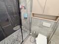 2-бөлмелі пәтер · 47.5 м² · 9/13 қабат, Толе би — Жарокова, бағасы: 47 млн ₸ в Алматы, Алмалинский р-н — фото 8