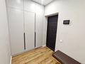 2-бөлмелі пәтер · 47.5 м² · 9/13 қабат, Толе би — Жарокова, бағасы: 47 млн ₸ в Алматы, Алмалинский р-н — фото 9