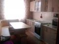 Отдельный дом • 5 комнат • 130 м² • 6 сот., Сурикова 25 за 23 млн 〒 в Талдыкоргане — фото 9