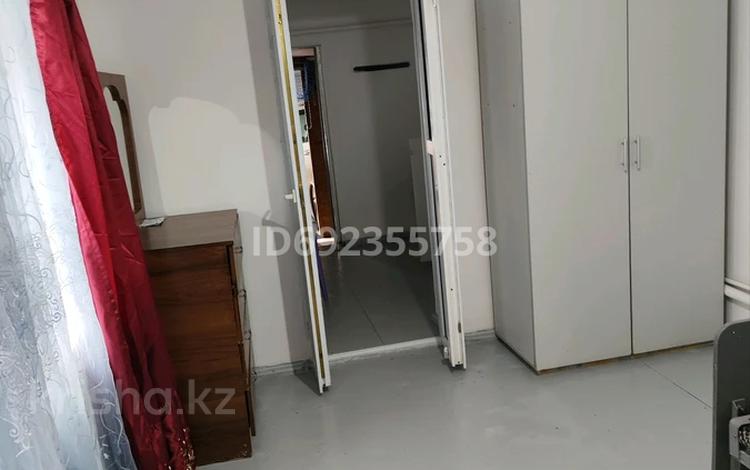 2 бөлме · 30 м² · 1 қабат, Каскелен 57а — Макашева, бағасы: 100 000 ₸ — фото 2
