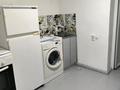 2 бөлме · 30 м² · 1 қабат, Каскелен 57а — Макашева, бағасы: 100 000 ₸ — фото 4