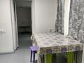 2 бөлме · 30 м² · 1 қабат, Каскелен 57а — Макашева, бағасы: 100 000 ₸ — фото 5