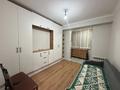 2-комнатная квартира · 40 м² · 2/13 этаж, Есенова за 33 млн ₸ в Алматы, Жетысуский р-н