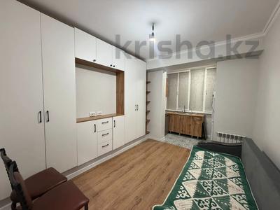 2-комнатная квартира · 40 м² · 2/13 этаж, Есенова за 33 млн ₸ в Алматы, Жетысуский р-н