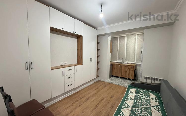 2-комнатная квартира · 40 м² · 2/13 этаж, Есенова за 33 млн ₸ в Алматы, Жетысуский р-н — фото 3