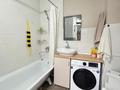 2-комнатная квартира · 40 м² · 2/13 этаж, Есенова за 33 млн ₸ в Алматы, Жетысуский р-н — фото 5