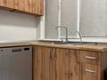 2-комнатная квартира · 40 м² · 2/13 этаж, Есенова за 33 млн ₸ в Алматы, Жетысуский р-н — фото 6