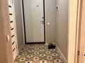 1-комнатная квартира · 45 м² · 10/13 этаж, Муратбаева 14 за 270 000 ₸ в Алматы, Алмалинский р-н
