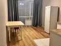 1-комнатная квартира · 45 м² · 10/13 этаж, Муратбаева 14 за 270 000 ₸ в Алматы, Алмалинский р-н — фото 2