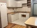 1-комнатная квартира · 45 м² · 10/13 этаж, Муратбаева 14 за 270 000 ₸ в Алматы, Алмалинский р-н — фото 3